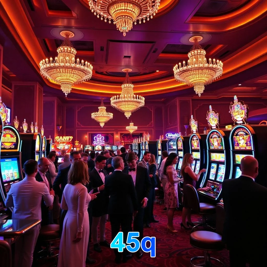 45q apk